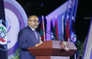 ޔުމްނު ވެއްޓުނު ހާދިސާ: ރިޔާސީ ކޮމިޝަންގެ ހުށައެޅުންތައް ތަންފީޒުކުރާނަން thumbnail image