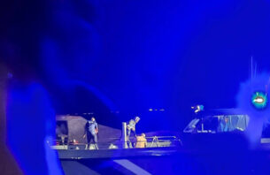 ކޮޅުވެއްޓި ބަންޑުންޖަހާލި ޙާދިސާގައި ނިޔާވެފަވަނީ ގއ.ދާންދޫ އަޙުމަދު ޝިފާން thumbnail image