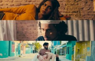 މި ހަފްތާގައި އެންމެ ޓްރެންޑިން ވީ ލިލީގެ ކާސްޓުންނާއި މާ ލިލީ ލަވަ! thumbnail image