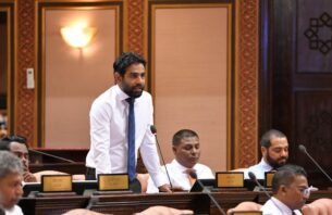 ޖޭއެސްސީއަށް ހުސްނީމުބާރިކް thumbnail image