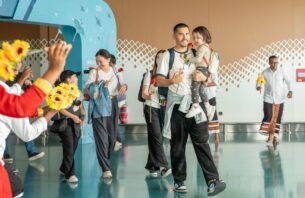 ރާއްޖެ އައި ޓޫރިސްޓުންގެ އަދަދު 1.8 މިލިއަނަށް thumbnail image