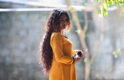 ލިލީގެ ފަސް ޝޯ ހައުސްފުލްވެ މިމަހު 25 ގެ ޝޯގެ ޓިކެޓު ވިއްކަން ފަށައިފި thumbnail image