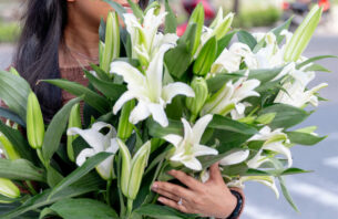 ލިލީ ނުލިބުނު އެންމެންނަށް މިއަދު ރަނުގެ ފުރުސަތެއް! thumbnail image