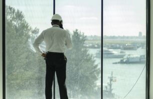 މީޑިއާ ވިލެޖުގެ މަސައްކަތް އެޗްޑީސީގެ އެމްޑީ ބައްލަވާލައްވައިފި thumbnail image