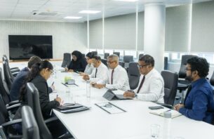 ނިއުޒީލެންޑް އިން ރާއްޖެއަށް ޓޫރިސްޓުން އިތުރުކުރަން މަޝްވާރާކޮށްފި thumbnail image