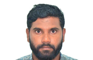 ލޭންޑިންކްރާފްޓް ބަންޑުން ޖަހާލުން: ހާލު ދެރަވި ދިވެހި ޒުވާނާ ނިޔާވެއްޖެ thumbnail image