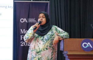 ޕެންޝަން އޮފީހުގެ ސީއެފްއޯ ފަޖުވާ އިސްތިއުފާ ދެއްވައިފި thumbnail image