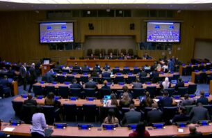 ރާއްޖެއިން އ.ދ. ގެ ކޮޕުއަސްގެ މެންބަރުކަން ހޯދައިފި thumbnail image