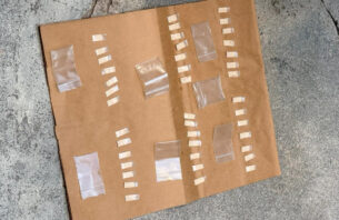 އޮޕަރޭޝަން އަލިމަގު: 97 މީހަކު ހައްޔަރު ކޮށްފި thumbnail image