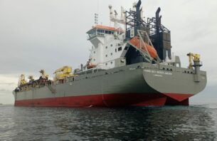 ހުޅުމާލެ ފޭސް 3 މި އަހަރު ހިއްކައި ނިންމަން އިތުރު ޑްރެޖަރެއް ގެނެސްފި thumbnail image