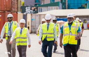 ހާލަތު ބަލަން ނާޒިމްއާއި ރެޑްވޭވް ސަލީމް އެމްޕީއެލްގެ ބަނދަރަށް thumbnail image