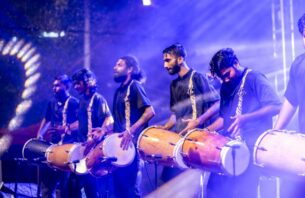 ހޭވައްލާ ދިވެހި އަސްދަނޑިން ބޭރަށް! thumbnail image