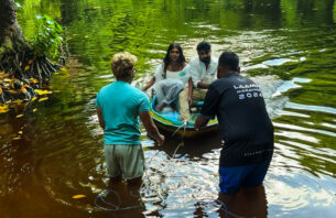 ލިލީ އޮލިމްޕަހުގައި އަޅުވަނީ 10 ދުވަހު، ޓިކެޓު ނުނަގާ ހުއްޓާ ހުސްވެދާނެ! thumbnail image