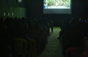 ކުޅުދުއްފުށީގައި ލިލީގެ ފޯރި ވަރަށް ގަދަ، މިހަފްތާ ބަންދު ފުލްވެ، އަންނަ ބުރާސްފަތި ދުވަހަށް ހުޅުވާލައިފި thumbnail image