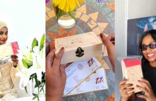 ލިލީގެ ޕްރެމިއާ ޓިކެޓް، މީރު ދުފުމަކާއެކު ރީތި ފޮއްޓެއްގައި thumbnail image