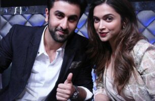 ދީޕިކާ ޕަޑުކޯން އަލުން ރަންބީރު ކަޕޫރާއެކު މަސައްކަތްކޮށްފާނެތަ؟ thumbnail image