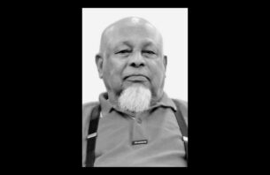 ރިޟާ އަވަހާރަވުމާ ގުޅިގެން ރައީސްގެ ތަޢުޒިޔާ thumbnail image