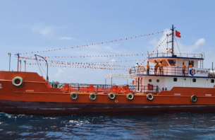 ވަގަށް ތެޔޮ ވިއްކާތީ އެފްއެސްއެމްގެ ހުރިހާ ބާޖެއްގައި ސީސީޓީވީ ހަރުކުރަނީ thumbnail image