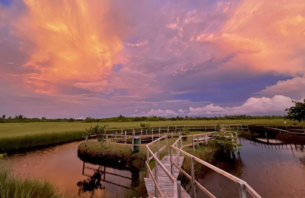 ރޯކޮށްލި އައްޑޫ މަތިކިޅީ އިކޯ ގާޑަން މަރާމާތުކުރަން ބީލަމަށް ހުޅުވާލައިފި thumbnail image