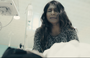 ލިލީ ފިލްމުގެ ހުރިހާ ޓިކެޓެއް ވިކި ހުސްވެއްޖެ thumbnail image