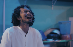 ލިލީ ފިލްމު ބަލާލުމުގެ އެންމެ ފަހު ފުރުސަތު، އާދީއްތަ ދުވަހުގެ މެންދަމު ޝޯއެއް ބާއްވަނީ thumbnail image