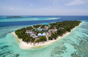 ތިނަދޫގައި ހަށިވިއްކަން ތިބި ބަޔަކު ކުށުގެ ވެށިން ހައްޔަރުކޮށްފި thumbnail image