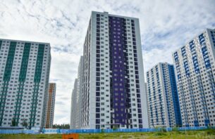 ހިޔާ ޓަވަރަކުން މީހަކު ވެއްޓި މަރުވެއްޖެ thumbnail image