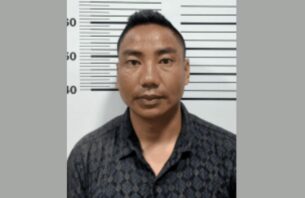 ހުޅުމާލޭގައި ބަނގުރަލުގެ ވިޔަފާރިކުރަން އުޅުނު ބިދޭސީއަކު ހައްޔަރުކޮށްފި thumbnail image