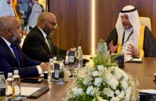 މައްކާ ރޫޓްގެ ހިދުމަތް ރާއްޖެއަށް ދާއިމީކޮށް ދޭން ނިންމައިފި thumbnail image