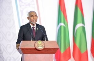 ރަސްމާލެއިން 15،000 ގޯތި ދޫކުރަނީ thumbnail image