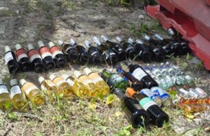 ކުޅުދުއްފުށި ސިޓީ ފުލުހުންގެ ބެލުމުގެ ދަށުގައި ހުރި ބަނގުރާ ނައްތާލައިފި thumbnail image