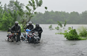 ލަންކާއަށް އެހީވުމުގެ ގޮތުން ރާއްޖޭން 50،000 ޑޮލަރާއި މަސްދަޅު ހަދިޔާ ކުރަނީ thumbnail image