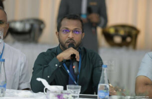 ޕީއެސްއެމްގެ އެމްޑީކަމުން ނަސްރީން އިސްތިއުފާ ދެއްވައިފި thumbnail image