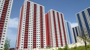 ހިޔާ ޓަވަރަކުން މީހަކު ވެއްޓި މަރުވެއްޖެ thumbnail image