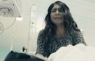 ގިނަ ބައެއްގެ އެދުމުގެ މަތިން ލިލީ ފިލްމުގެ ހުކުރު ދުވަހު ދަންވަރު ޝޯ ވެސް ހުޅުވާލައިފި thumbnail image