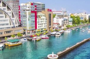 މާލޭ ގެއެއްގެ 6ވަނަ ފަންގިފިލާއިން މީހަކު ވެއްޓި ނިޔާވެއްޖެ thumbnail image