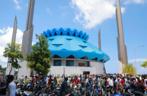 ކޮންމެ ދުވަހަކު 1000 ހެޔޮކަން ހޯދިދާނެ ގޮތެއް thumbnail image