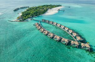 ނ. އަތޮޅުގައި ނޯކޫ މޯލްޑިވްސް ވިގްނެޓް ކަލެކްޝަން ރިސޯޓް ހުޅުވަނީ thumbnail image