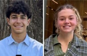 އޮސްޓްރޭލިއާގައި 16 އަހަރުން ދަށަށް ސޯޝަލް މީޑިއާ މަނާ ކުރާތީ،  16 އަހަރުން ދަށުގެ ދެ ކުދިން ކޯޓަށް thumbnail image