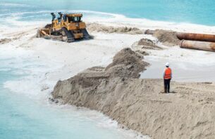 ހުޅުމާލެ ފޭސް ތިނެއްގެ 30 ހެކްޓަރަށް ވުރެ ބޮޑު ބައެއް ހިއްކައިފި thumbnail image