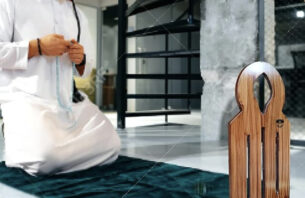 މިސްކިތްތަކުގައި ގެންގުޅޭ ސުތުރާތައް، މިސްކިތްތަކުން ބޭރުކުރަން ނިންމައިފި thumbnail image