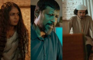 ލިލީ ފިލްމުގެ ބުރާސްފަތި އަދި ހުކުރު ދުވަހުގެ ޝޯތަކުގެ ޓިކެޓް ވިއްކަން ފަށައިފި thumbnail image