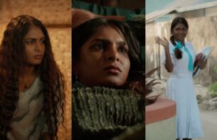 ލިލީ ބަލާލުމުގެ ފަހު ފުރުސަތު، ވަދާއީ ޝޯތަކަށް ހުޅުވާލައިފި thumbnail image