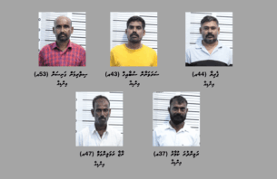 ބަނގުރަލުގެ ވިޔަފާރިކުރާ އިންޑިއާ ގުރޫޕެއް ހައްޔަރުކޮށްފި thumbnail image