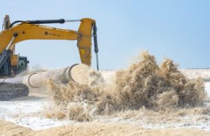 ރަސްމާލޭގެ 30 ޕަސެންޓް ހިއްކައި ނިންމައިފި thumbnail image