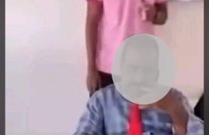 މުދައްރިސަކާ މާރާމާރީ ހިންގި ދަރިވަރުގެ އިތުރު ވީޑިއޯތައް އާންމުވެއްޖެ thumbnail image