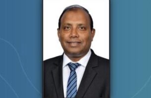 އެންޑީއޭގެ ޗެއަރމަންއަކަށް ސިއްދީގް އައްޔަންކޮށްފި thumbnail image