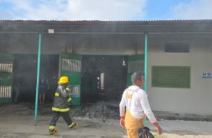 ގަމުގެ ބޮޑު ބަޔަކަށް މިރޭ ކަރަންޓު ދެވޭނެކަމުގެ ޔަގީންކަން ފެނަކައިން ދީފި thumbnail image