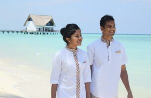 ސާވިސް ޗާޖު ބޭރު ފައިސާއިން ދޭންޖެހޭ ގޮތަށް ހަދަން އިސްލާހު ހުށަހަޅައިފި thumbnail image