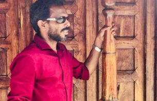 ސަރޖަރީއަކަށް ފަހު މުހަންމާގެ ޙާލު މިހާރު ރަނގަޅު thumbnail image